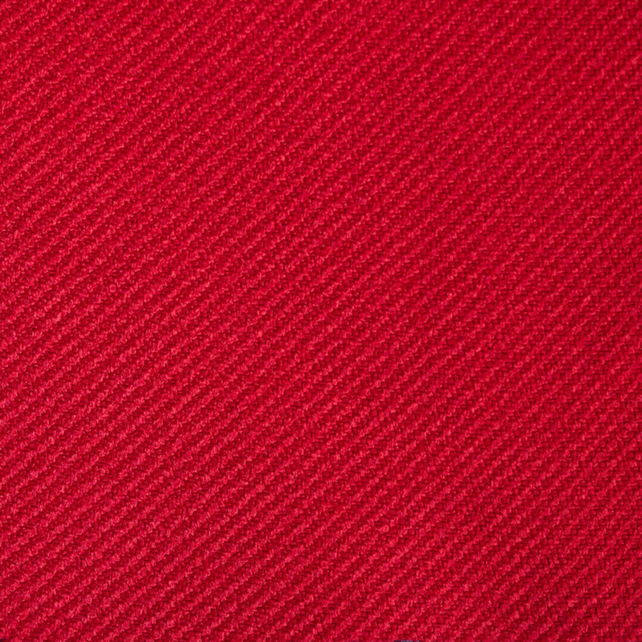 Hennessey Durable and Flame Retardant Upholstery & Drapery Fabric